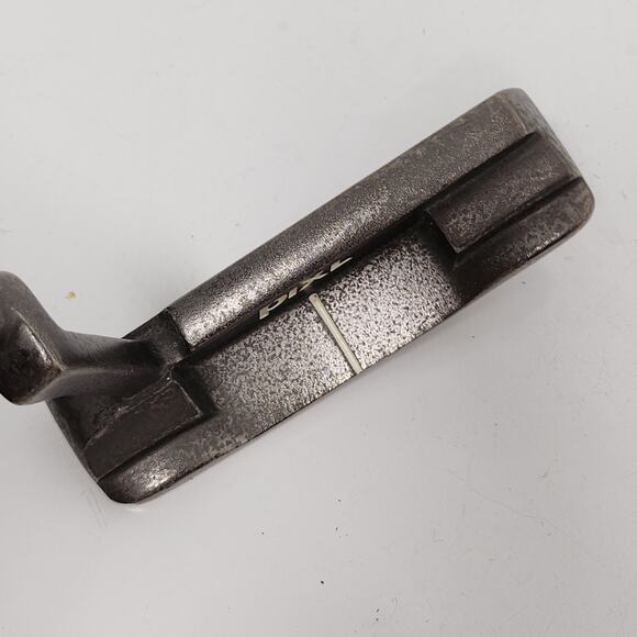 PIXL L1.8 Series Putter 43” Milled Face, Steel Shaft Right Handed Good Grip - Picture 7 of 13